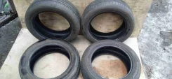 Zeetex SU1000. ������, 2020 ���, �/�, ����� 10 % ����