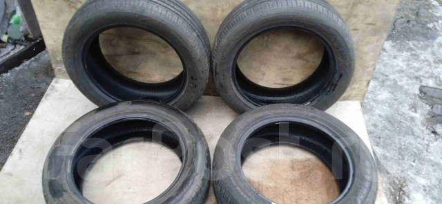 Zeetex SU1000. ������, 2020 ���, �/�, ����� 10 % ����