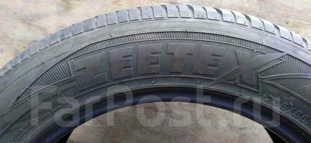Zeetex SU1000. ������, 2020 ���, �/�, ����� 10 % ����