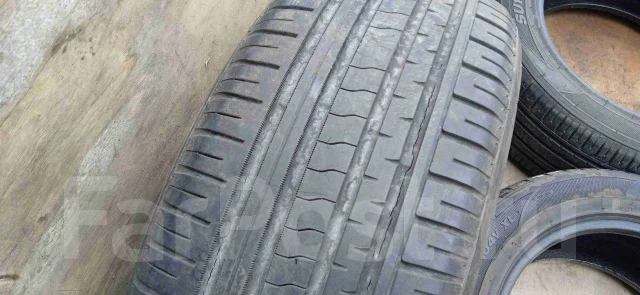 Zeetex SU1000. ������, 2020 ���, �/�, ����� 10 % ����