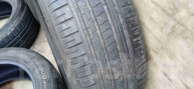 Zeetex SU1000. ������, 2020 ���, �/�, ����� 10 % ����