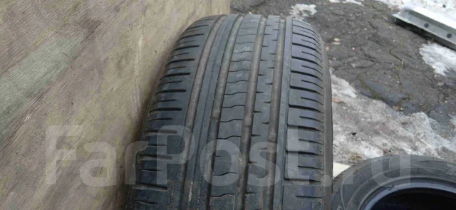 Zeetex SU1000. ������, 2020 ���, �/�, ����� 10 % ����