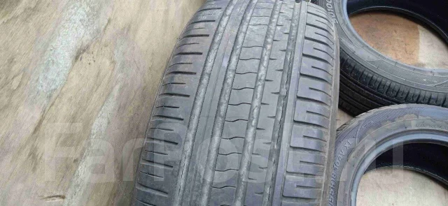 Zeetex SU1000. ������, 2020 ���, �/�, ����� 10 % ����