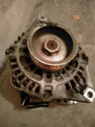 ��������� �������� MD377789 ����