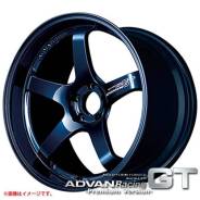 Advan Racing GT Premium Version. 9.0x19", 5x114.3, ET25, �� 73���. ��� ����� �� ������������ ����