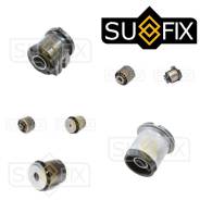 ����������� ������� ������ �������� | ��� ����/��� | Sufix SL-1605 SL1605 ����