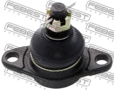 ����� ������� 0120-SR50 Febest 0120SR50 ����