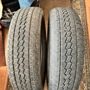 Streamstone SW909. ������, ��� �����, 2022 ���, �/�, ����� 10 % ����
