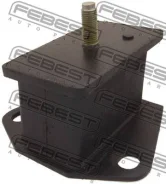 ����� ��������� MM-02 Febest MM02 ����