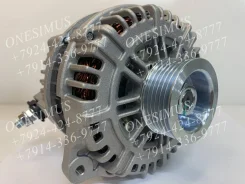 ��������� Nissan LD20/VQ30DE V6/3.0L 12V/110A 23100-0L700 231000L700 ����