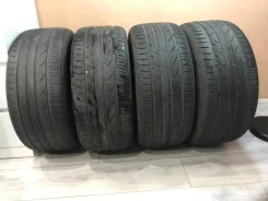 Aosen. ������, 2018 ���, �/�, ����� �� 5 %. �������� ������� ����