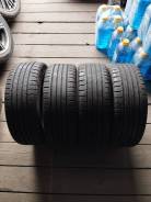 Continental ContiEcoContact 5. ������, 2018 ���, �/�, ����� 5 % ����