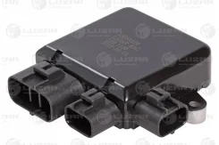 �������� ��������� Luzar LFR 1100 LFR1100 ����
