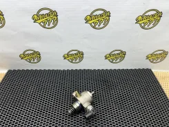 ���� Audi Q5 I ���������� (2012�2017) 06L127025P 06L127025P ����
