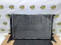 �������� �������� Audi S4 B8 (2008�2011) 8K0121251AA 8K0121251AA ����