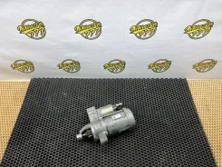 ������� Audi Q5 I ���������� (2012�2017) 06H911024B 06H911024B ����