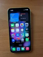 Apple iPhone 14. �/�, 256 ��, ������, 3G, 4G LTE, 5G, NFC ����