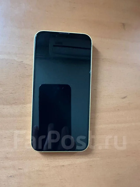 Apple iPhone 14. �/�, 256 ��, ������, 3G, 4G LTE, 5G, NFC ����