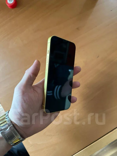 Apple iPhone 14. �/�, 256 ��, ������, 3G, 4G LTE, 5G, NFC ����