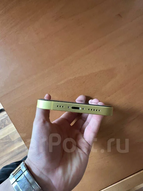 Apple iPhone 14. �/�, 256 ��, ������, 3G, 4G LTE, 5G, NFC ����