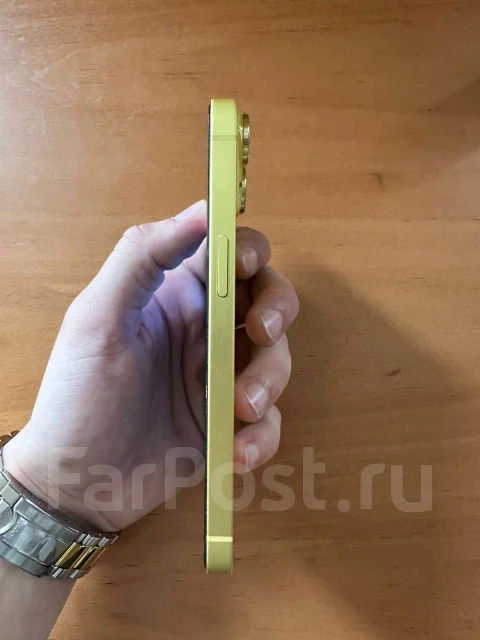 Apple iPhone 14. �/�, 256 ��, ������, 3G, 4G LTE, 5G, NFC ����