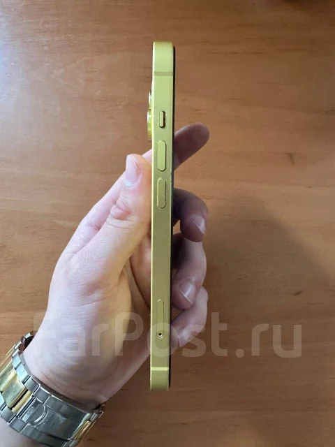Apple iPhone 14. �/�, 256 ��, ������, 3G, 4G LTE, 5G, NFC ����