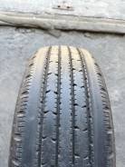 Bridgestone. , 2016 , /,  10 % 