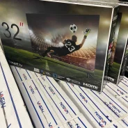 Beko. LED. ��� ����� �� ������������ ����