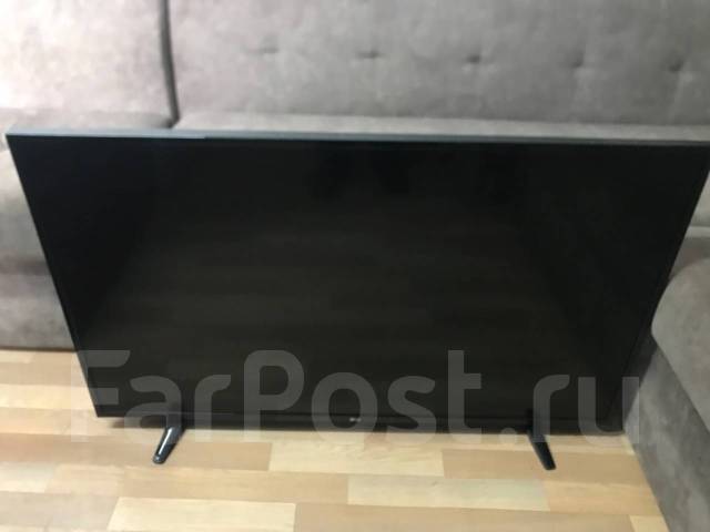 Продам телевизор LG, диагональ 50, б/у, LG, 50", в наличии. Цена: 20 ...