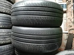 Continental SportContact 6. ������, �/�, ����� 40 % ����