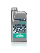 Motorex Racing. ��������������, ��������, �������������, 1��. ����