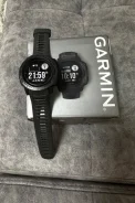 Garmin Instinct ����