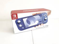 Nintendo Switch Lite ����
