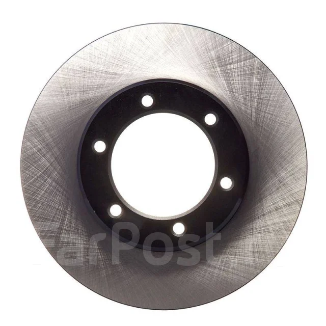 ���� ��������� Avantech BR0143S 43512-35200 ����