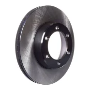 ���� ��������� Avantech BR0143S 43512-35200 ����