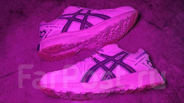 Asics Gel Kahana 8 44 46 44 45 46 3 500