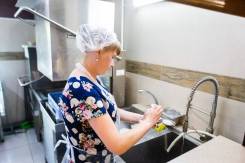 ������ ������. �� ������ �.�. ���� Buffet. ����� �������� 92 ����