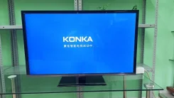 Konka. LED ����