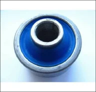 ����������� ������� H031SR/65 ������� H031SR/65 H031SR ����