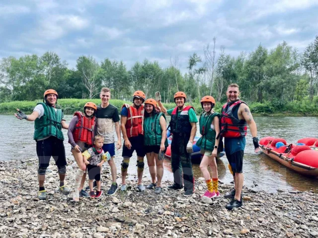 Монтаж снегозадержателей. Замеры, изготовление, монтаж. Гарантии во ...