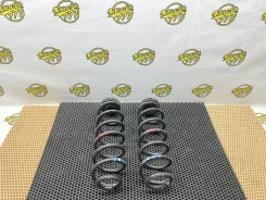 ������� ������ Audi Q5 I ���������� (2012�2017) 8R0511115BP 8R0511115BP ����