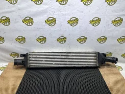 ���������� Audi Q3 I (2011�2014) 8U0145803B 8U0145803B ����