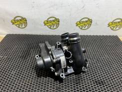   () Audi A4 B8  (20112015) 06J121026P 06J121026P 