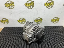 ��������� Audi A4 B8 ���������� (2011�2015) 06H903017T 06H903017T ����