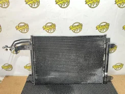 �������� ������������ Audi A3 8P ���������� 2 (2008�2013) 1K0820411Q 1K0820411Q ����