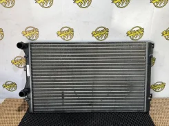 �������� �������� Audi A3 8P ���������� 2 (2008�2013) 1K0121253BB 1K0121253BB ����
