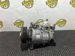 ���������� ������������ Audi A4 B8 (2007�2012) 8K0260805E 8K0260805E ����