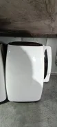 Electrolux ����