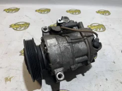 ���������� ������������ Mercedes-Benz B-����� W246 (2011�2014) 2012 A0042300311 A0042300311 ����