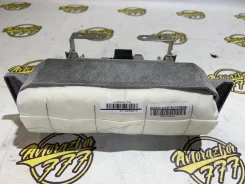 Airbag ������������ Audi A6 C6 ���������� (2008�2011) 2010 1499 1499 ����
